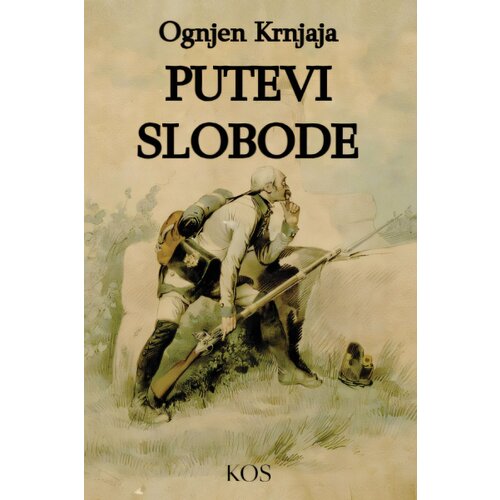  Putevi slobode Cene