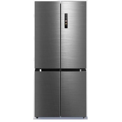 Midea Side by side frižider MDRM691FIE46 Cene