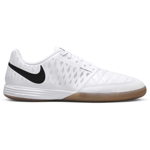 Nike ženske patike lunargato ii Cene