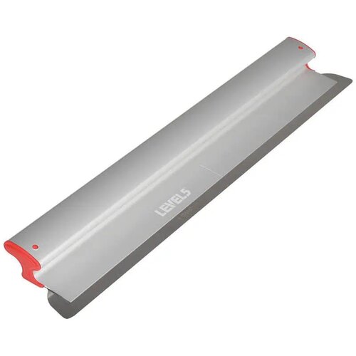 Level 5 Alu Gleter 80cm Slike