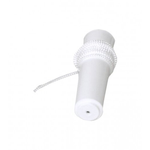 ZOREX Potezač za vodokotlić 960043 Cijene