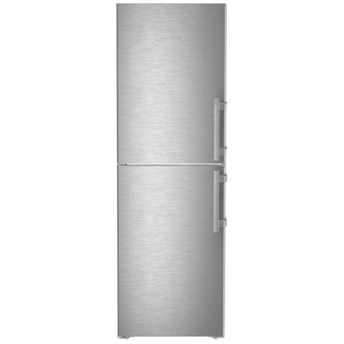 Liebherr Hladilnik SBNsdd 526i Cene