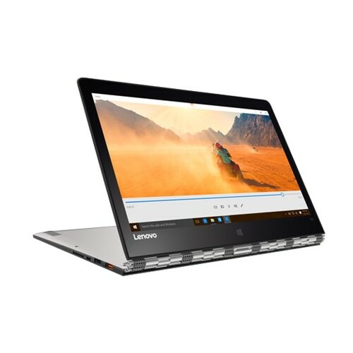 Lenovo IdeaPad Yoga 900-13ISK2 (80UE00CAYA) laptop Slike