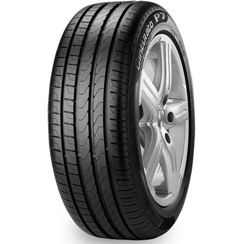 Pirelli cinturato P7 ( 225/60 R17 99V * ) Cene