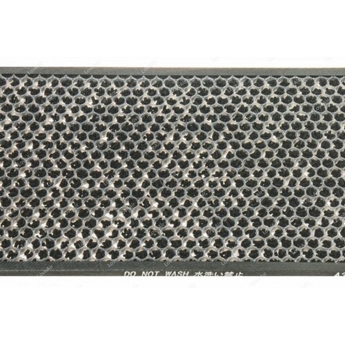 Sharp UZ-HD6DF ugljeni filter za preči&amp;scaron;ćivač vazduha Slike
