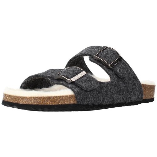 Geox D BRIONIA Siva Slike