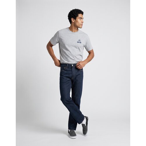 Levi&amp;#039;s 501&amp;reg; &amp;reg;ORIGINAL Plava Slike