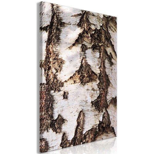  Slika - Beautiful Structure (1 Part) Vertical 40x60 Cijene