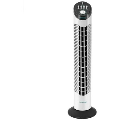 Cecotec Ventilator EnergySilence 790 Skyline Cene