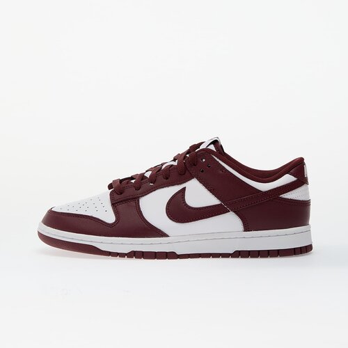 Nike Dunk Low Retro Bijela Cene