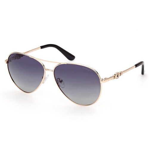 Guess Naočare za sunce GU 7885-H 32D Cene