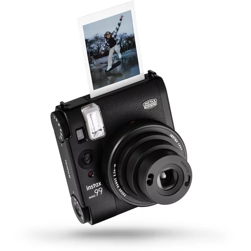 Fujifilm INSTAX MINI 99 BLACK kamera (21066418)