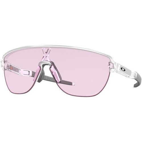 Oakley Corridor OO9248-06 - ONE SIZE (42) Slike