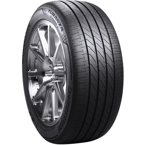 Bridgestone 215/55R18 95Y TURANZA T005A Cijene