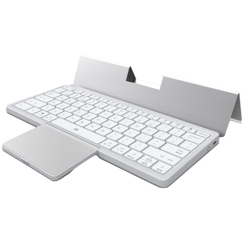 Ykcloud Bluetooth Tipkovnica KF8700 Folding za iOS/andriod/Windows, (20651965) Cene