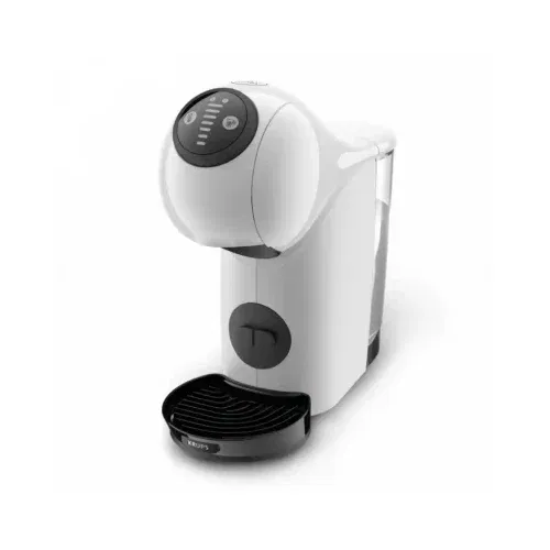 Krups Dolce Gusto Aparat za kafu Genio S KP243110