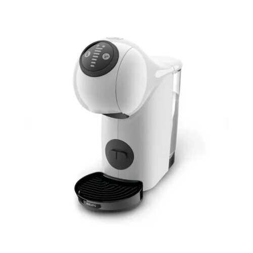 Krups aparat za kafu Dolce Gusto KP243110 Genio S Cijene