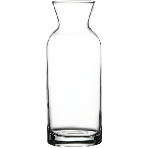 PASABAHCE Vrč Village / 0.70L / 6kos, (21562568) Cene