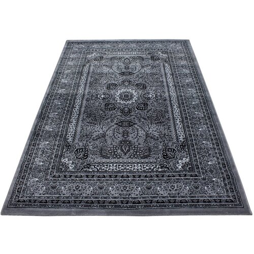 Ayyildiz Carpets Temno siva preproga 200x290 cm Marrakesh &amp;ndash; Slike