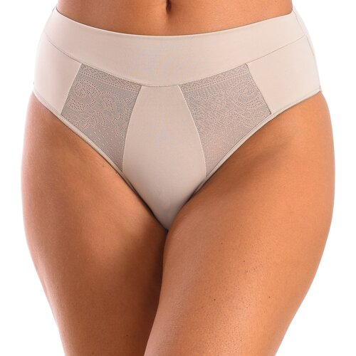 Selene BR3076-TIERRA Smeđa Cijene