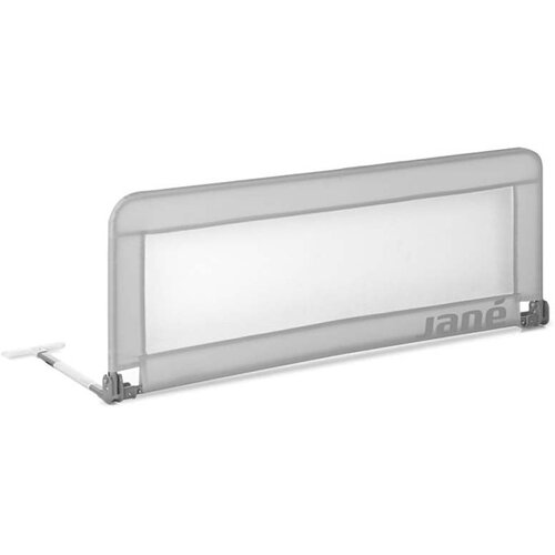 Jane Basic za&amp;scaron;titna ograda za krevet 110x50 cm Slike