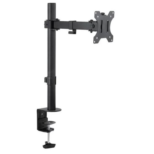 S Box SBOX stalak LCD-351 1 13-32 8kg 100x100) Cijene