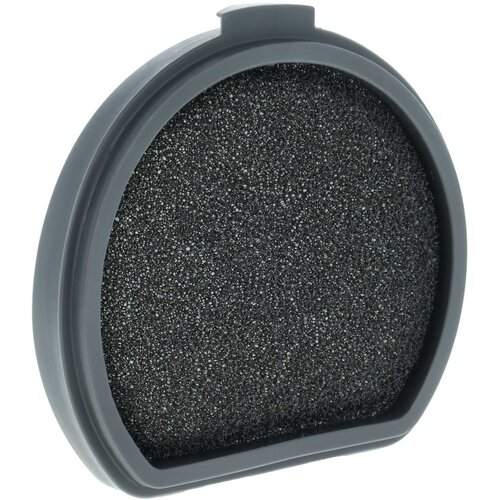 VHBW Filter za AEG / Electrolux FX9 / QX9 Cene