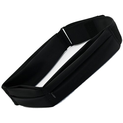 INF Torba za teka&amp;scaron;ki pas Black M, (21538924) Slike