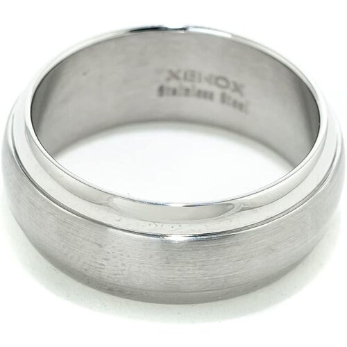  Ženski prsten Xenox X1069-54 Slike