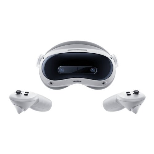 Meta Pico 4 Ultra 256 GB VR očala Cene