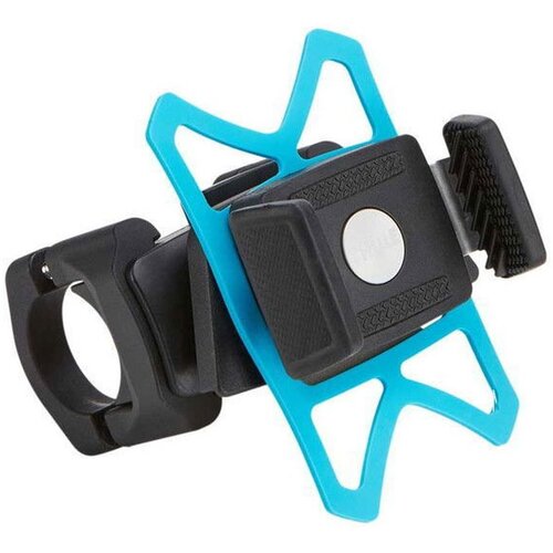 Thule Držač za smartphone Pack&amp;#039;n Pedal Slike
