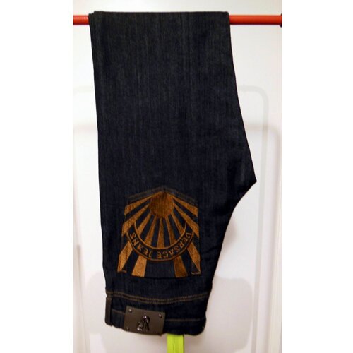  Traperice &amp;mdash; VERSACE Slike