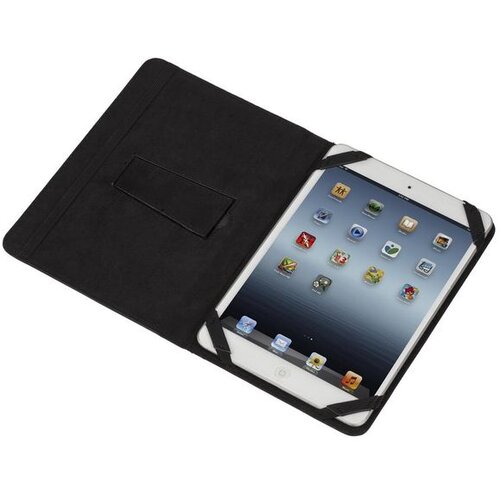 Riva Case stalak s futrolom za 8'' crni tablet Cijene