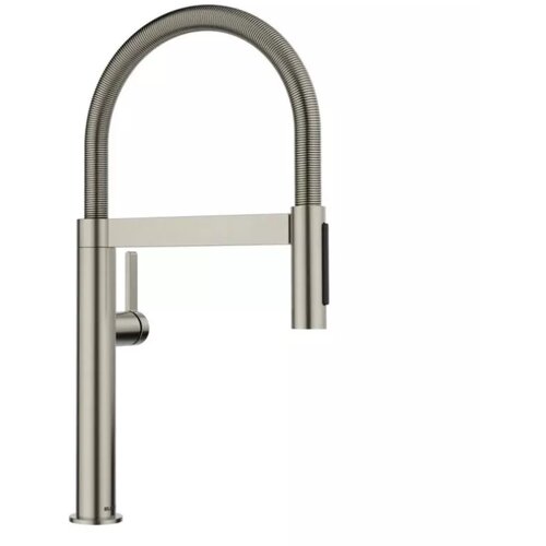 Blanco slavina CULINA-S II Mini 527703 Cene