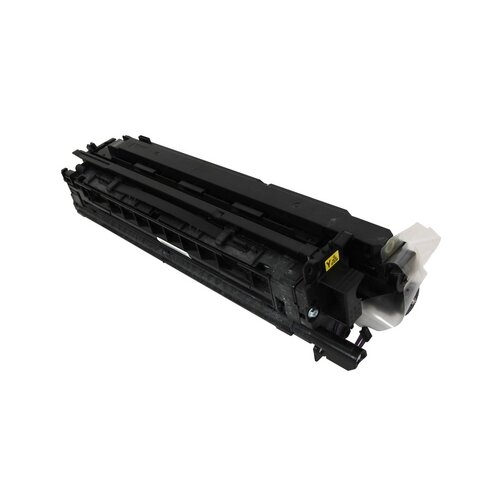 Ricoh boben MPC406 (D2140124) (rumena), original Slike