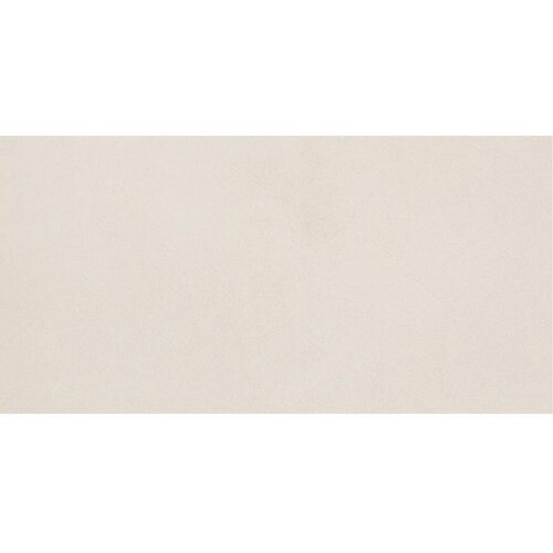 Marazzi Block 30x60 Block White MLJ4 Cene