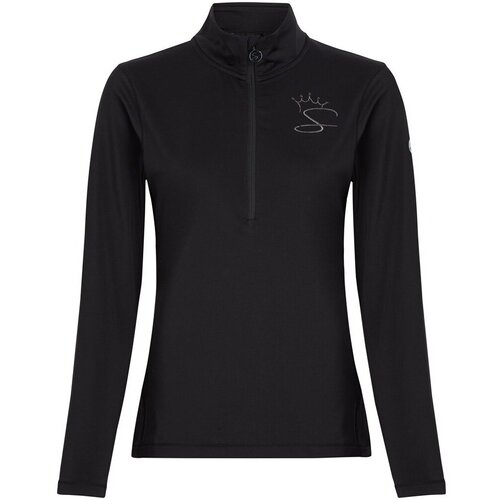 Mckinley &amp;Scaron;portne jope in jakne 428892057 Črna Slike