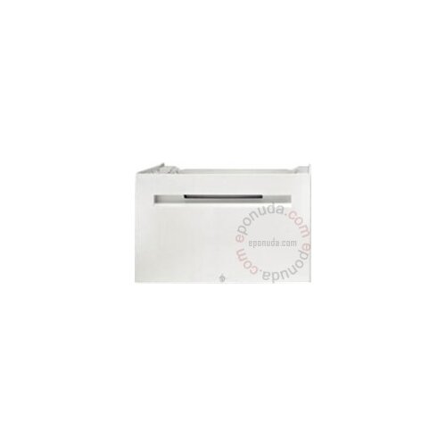 Bosch WMZ20500 Slike