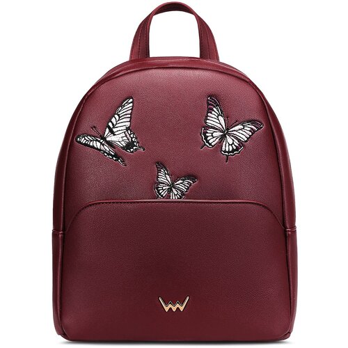 Vuch Arlen Chrysalis Wine Slike