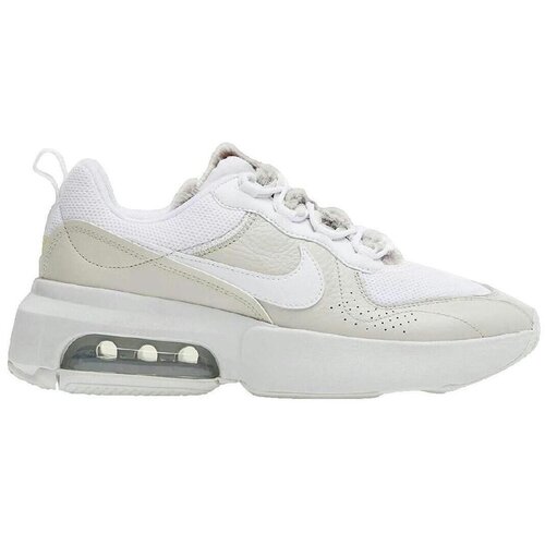 Nike Modne superge Air Max Verona Bela Cene