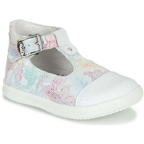 Little Mary valseuse multicolour Cijene