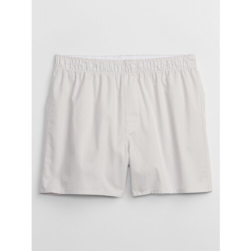 GAP Men's boxers, 1 pc - Men's Cene