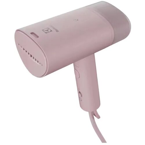 Electrolux Garment Steamer E5HS1-4WP Cijene