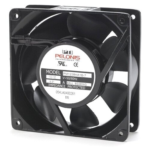  Ventilator D8015X48BPCP5-7 80x80x15mm PELONIS Cijene
