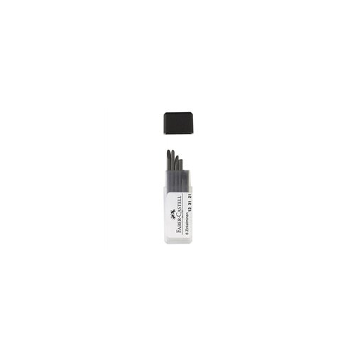 Faber-Castell Mine za &scaron;estar Cijene