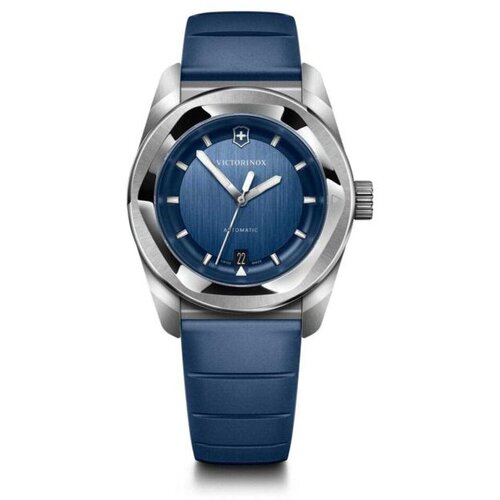 Victorinox 242059 Cene