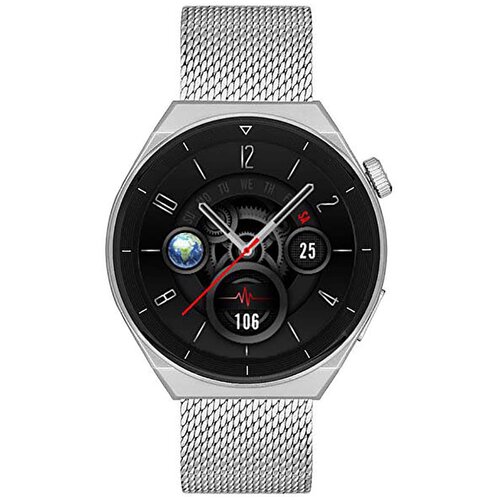  PAMETNA URA FITWATCH X FT202301AM0406 Cene