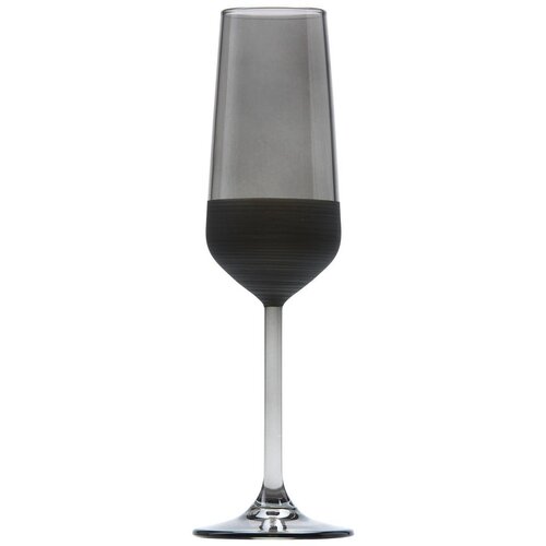 Premium Living Kozarec Za Penino Black Cene