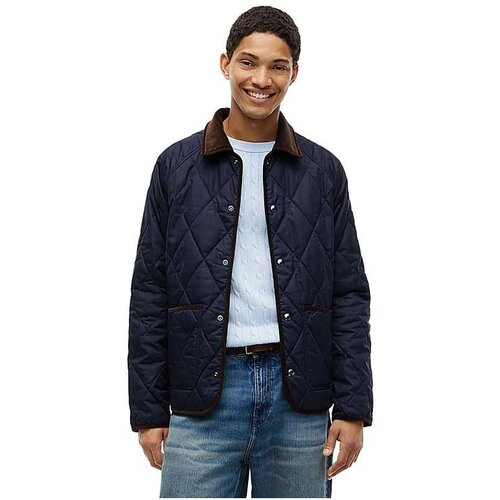 Tommy Hilfiger teget mu&scaron;ka jakna Cene