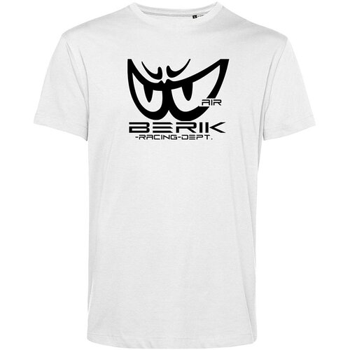 Berik Air majica Cijene